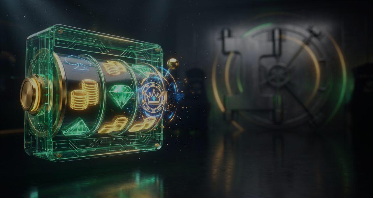CoinCasino