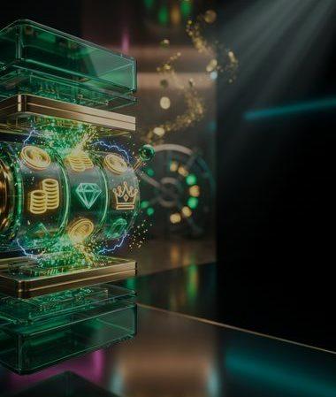 CoinCasino