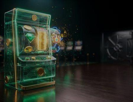 CoinCasino
