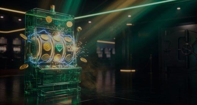CoinCasino