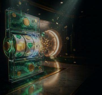 CoinCasino