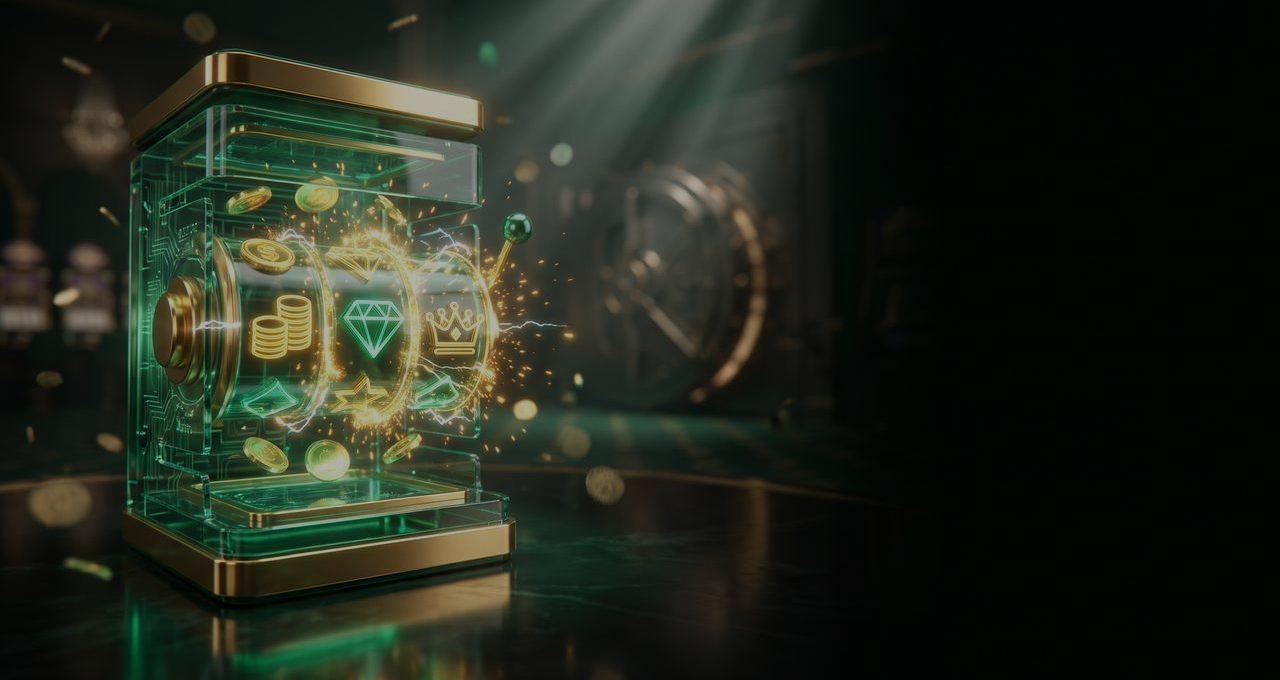CoinCasino